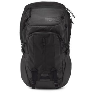 JanSport Onyx Equinox 34 Liter Backpack - Laptop